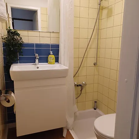 Ferienwohnung Wandertraum Braunlage Exterior foto